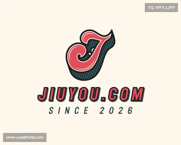 发现jiuyou.com